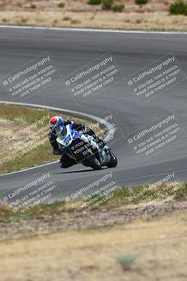 media/Apr-25-2025-2WTD (Fri) [[fab9f350b7]]/B Group/1220pm (Turn 2)/